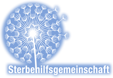 sterbehilfsgemeinschaft_logo_organisatorisches
